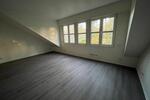 Bungalow Düren - 5 Zimmer, 190 m&sup2;, 1.600&euro; | Angebot:25883741