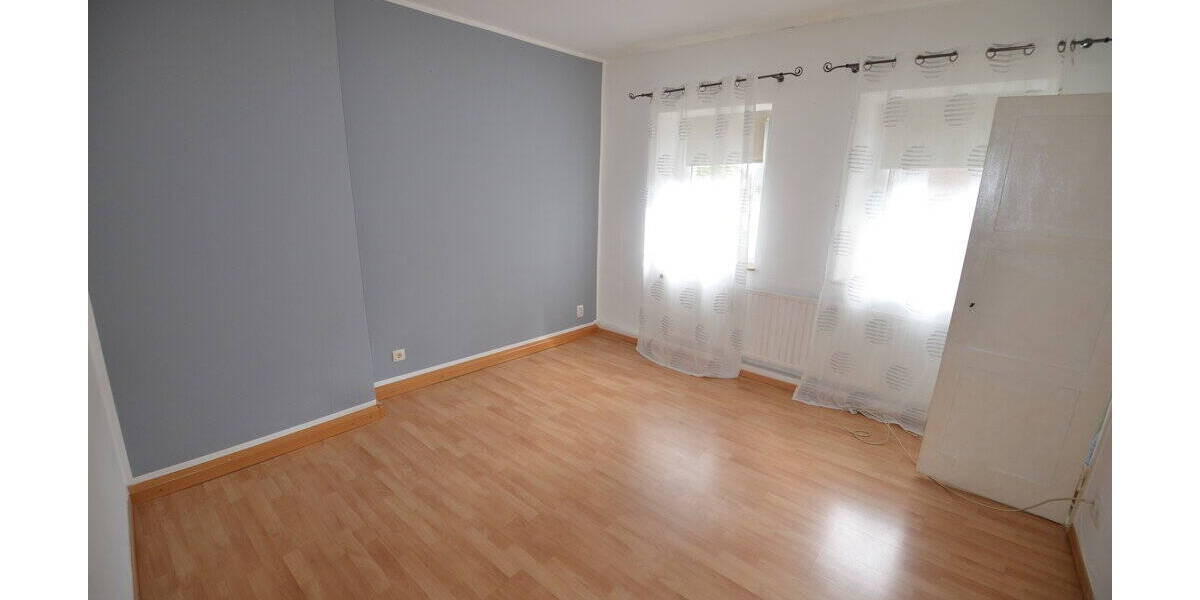 Einfamilienhaus Herzogenrath Kohlscheid - 3 Zimmer, 68 m&sup2;, 169.000&euro; | Angebot:26192175