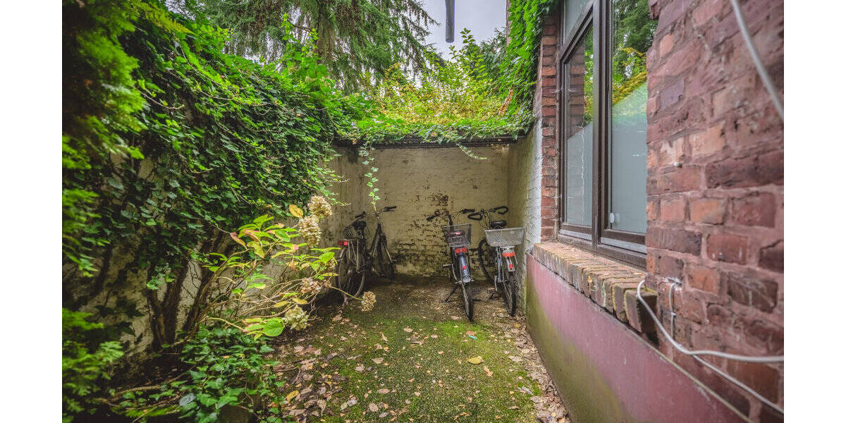 Gewerbeobjekt Aachen Aachen-Mitte - 799.000&euro; | Angebot:26207193