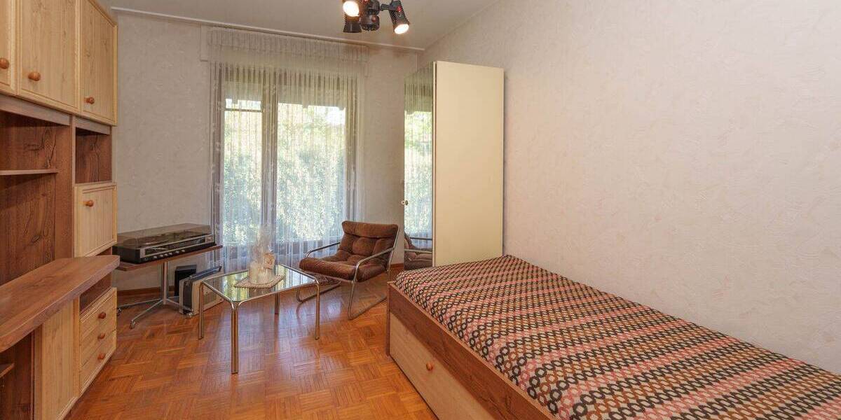 Einfamilienhaus Hückelhoven Ratheim - 4 Zimmer, 170 m&sup2;, 399.000&euro; | Angebot:26596051