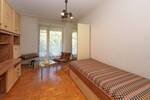 Einfamilienhaus Hückelhoven Ratheim - 4 Zimmer, 170 m&sup2;, 399.000&euro; | Angebot:26596051