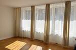 Etagenwohnung Aachen Burtscheid - 2 Zimmer, 75 m&sup2;, 799&euro; | Angebot:26201922