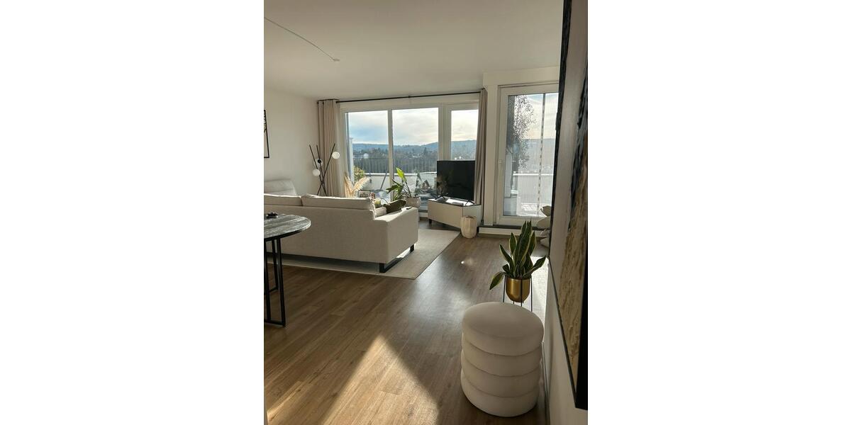 Einfamilienhaus Aachen Aachen-Mitte - 3 Zimmer, 90 m&sup2;, 1.500&euro; | Angebot:26683020