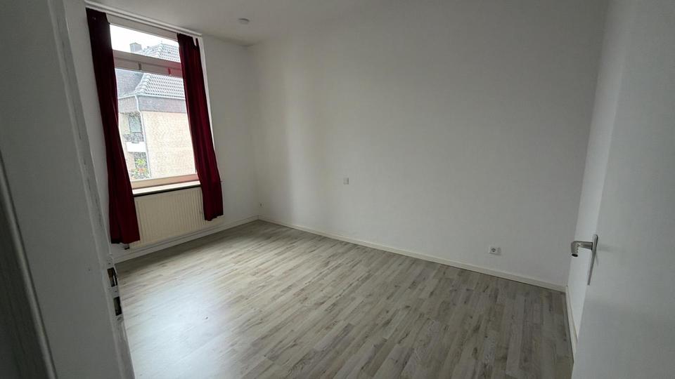 Etagenwohnung Eschweiler - 2 Zimmer, 55 m&sup2;, 600&euro; | Angebot:26539753