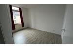 Etagenwohnung Eschweiler - 2 Zimmer, 55 m&sup2;, 600&euro; | Angebot:26539753