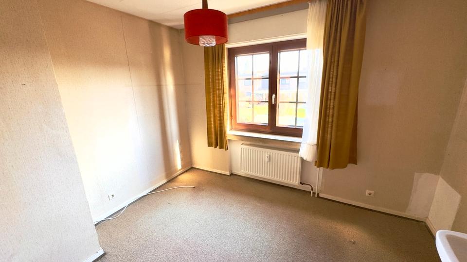 Reihenhaus Jülich - 4 Zimmer, 110 m&sup2;, 298.800&euro; | Angebot:26739377