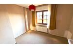 Reihenhaus Jülich - 4 Zimmer, 110 m&sup2;, 298.800&euro; | Angebot:26739377
