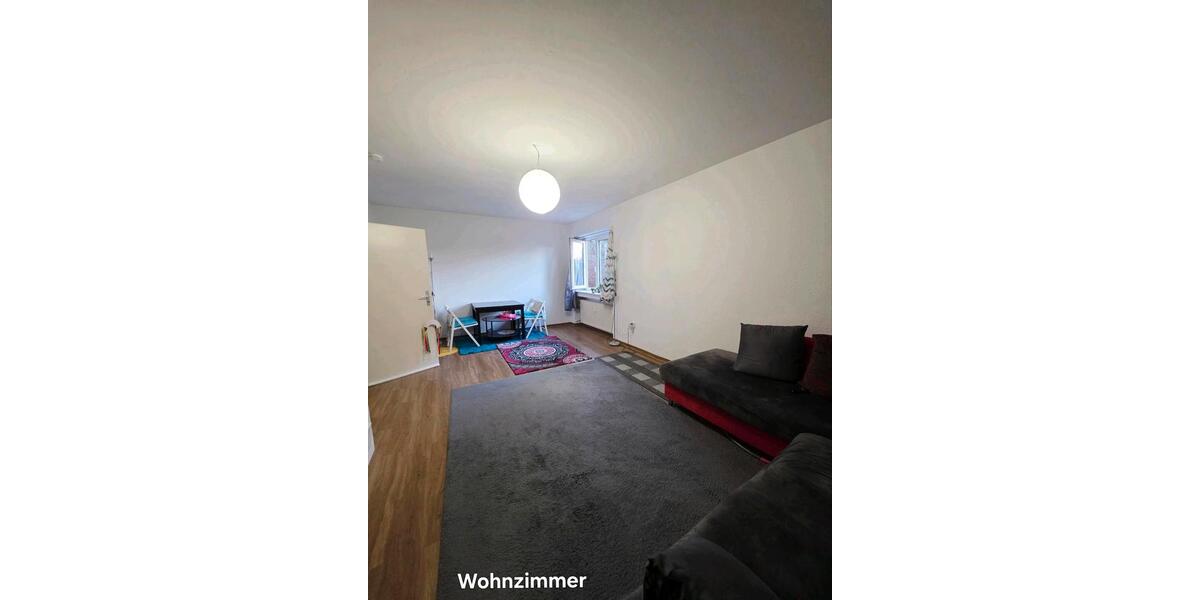 Erdgeschoßwohnung Aachen Aachen-Mitte - 3 Zimmer, 80 m&sup2;, 1.006&euro; | Angebot:25900213