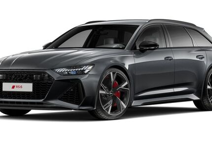 Audi RS6 13.246 km 118.970 &euro; Aachen 52078