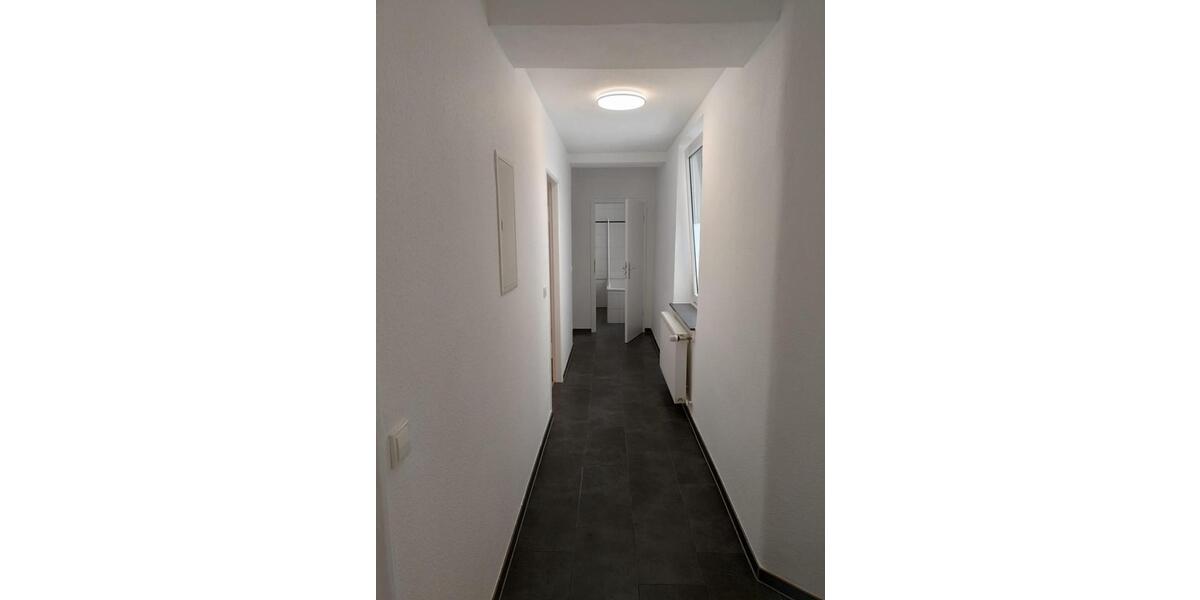 Etagenwohnung Aachen Aachen-Mitte - 2 Zimmer, 75 m&sup2;, 750&euro; | Angebot:25325574