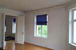 Etagenwohnung Aachen Aachen-Mitte - 4.5 Zimmer, 140 m&sup2;, 1.890&euro; | Angebot:25986118