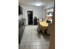 Reihenhaus Alsdorf - 5 Zimmer, 130 m&sup2;, 250.000&euro; | Angebot:26519994