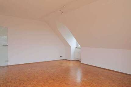 Wohnung Aachen Beverau - 2 Zimmer, 70 m&sup2;, 920&euro; | Angebot:24699970