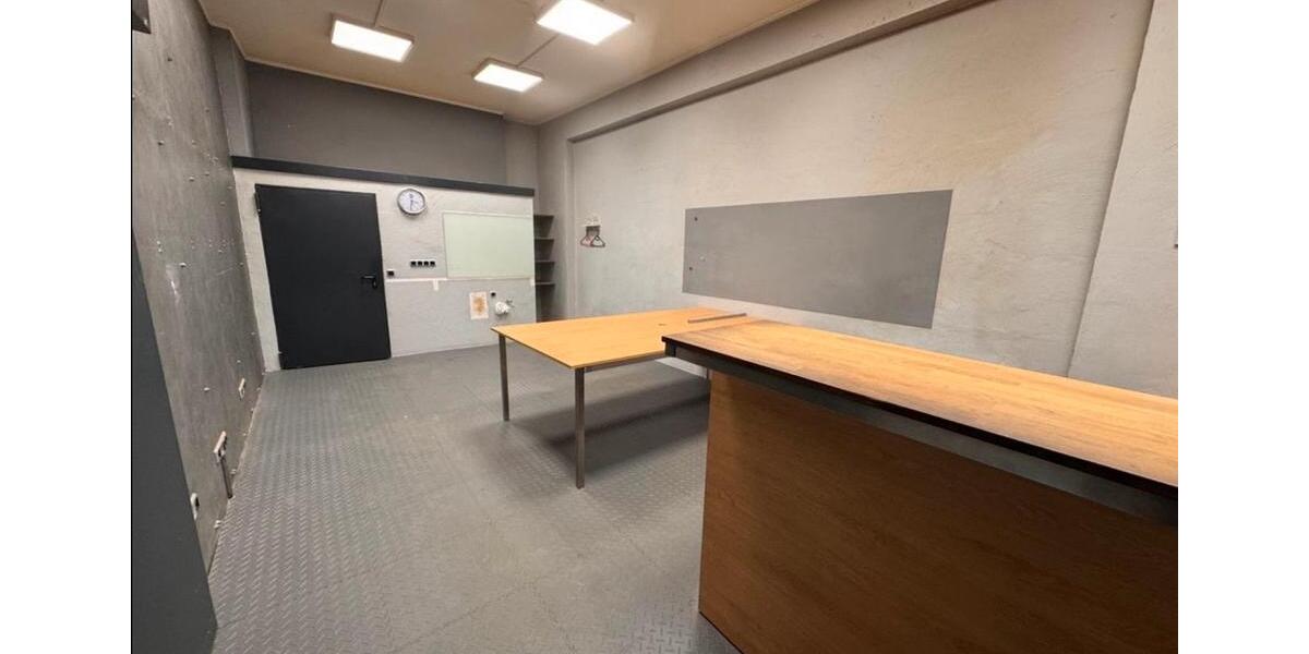 Gewerbeobjekt Stolberg (Rhld.) Gressenich - 2.400&euro; | Angebot:25765373