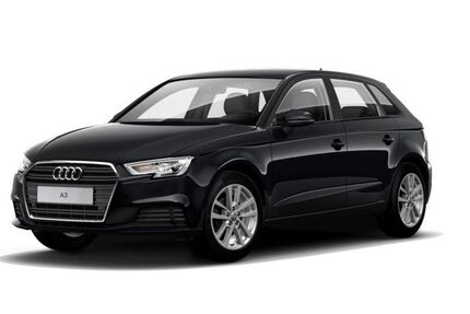 Audi A3 74.230 km 18.920 &euro; Aachen 52078