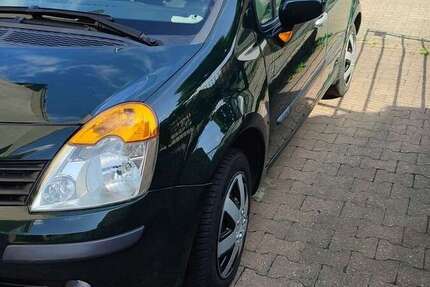 Renault Modus 181.000 km 1.400 &euro; Eilendorf (Aachen) 52080