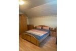 Einfamilienhaus Heinsberg - 5 Zimmer, 180 m&sup2;, 639.000&euro; | Angebot:27285294