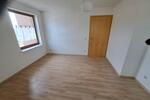 Dachgeschoßwohnung Aachen Aachen-Mitte - 2 Zimmer, 60 m&sup2;, 720&euro; | Angebot:26316408