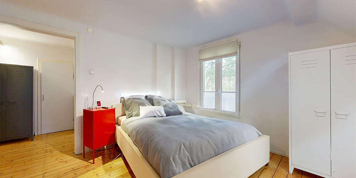 Einfamilienhaus Stolberg Vicht - 5 Zimmer, 144 m&sup2;, 399.900&euro; | Angebot:25771697