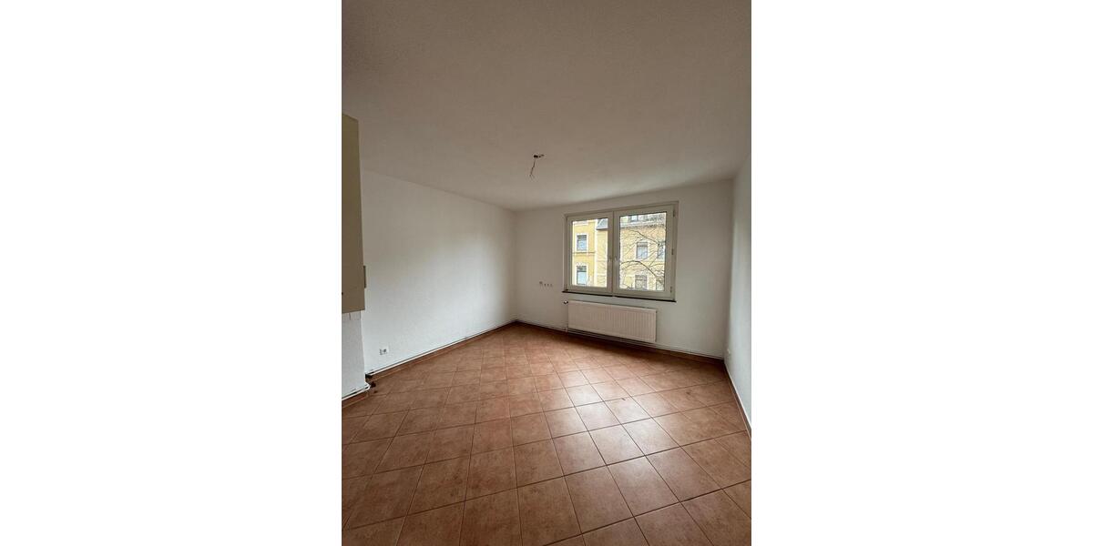Etagenwohnung Aachen Aachen-Mitte - 2 Zimmer, 52 m&sup2;, 600&euro; | Angebot:25920227
