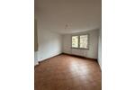 Etagenwohnung Aachen Aachen-Mitte - 2 Zimmer, 52 m&sup2;, 600&euro; | Angebot:25920227