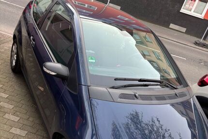 Mercedes-Benz A 160 245.000 km 1.300 &euro; Aachen 52078