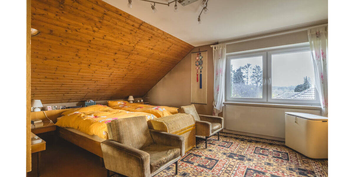 Einfamilienhaus Aachen Horbach - 7 Zimmer, 300 m&sup2;, 685.000&euro; | Angebot:26176687