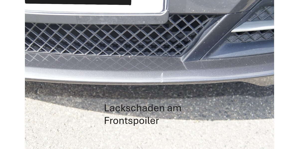 BMW Z4 96.200 km 21.500 &euro; Alsdorf 52477