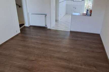 Haus Eschweiler / Nothberg Nothberg - 3 Zimmer, 85 m&sup2;, 145.000&euro; | Angebot:26065598