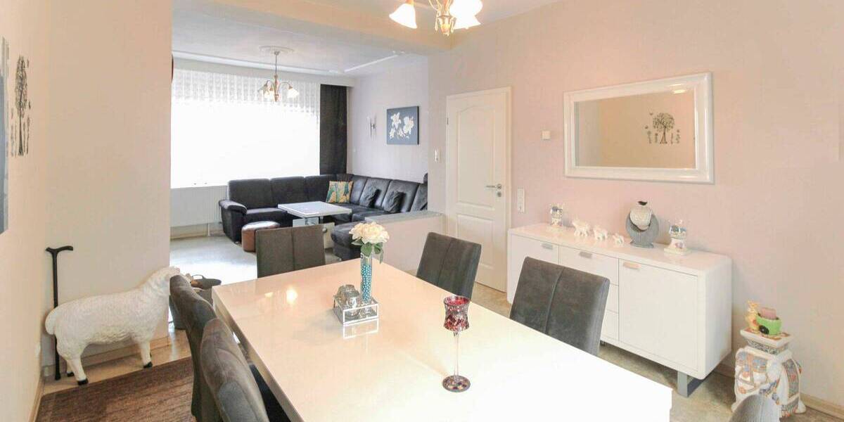 Einfamilienhaus Heinsberg Oberbruch - 6 Zimmer, 280.000&euro; | Angebot:26190638