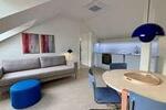 Einfamilienhaus Aachen Aachen-Mitte - 2 Zimmer, 64 m&sup2;, 1.440&euro; | Angebot:26619372