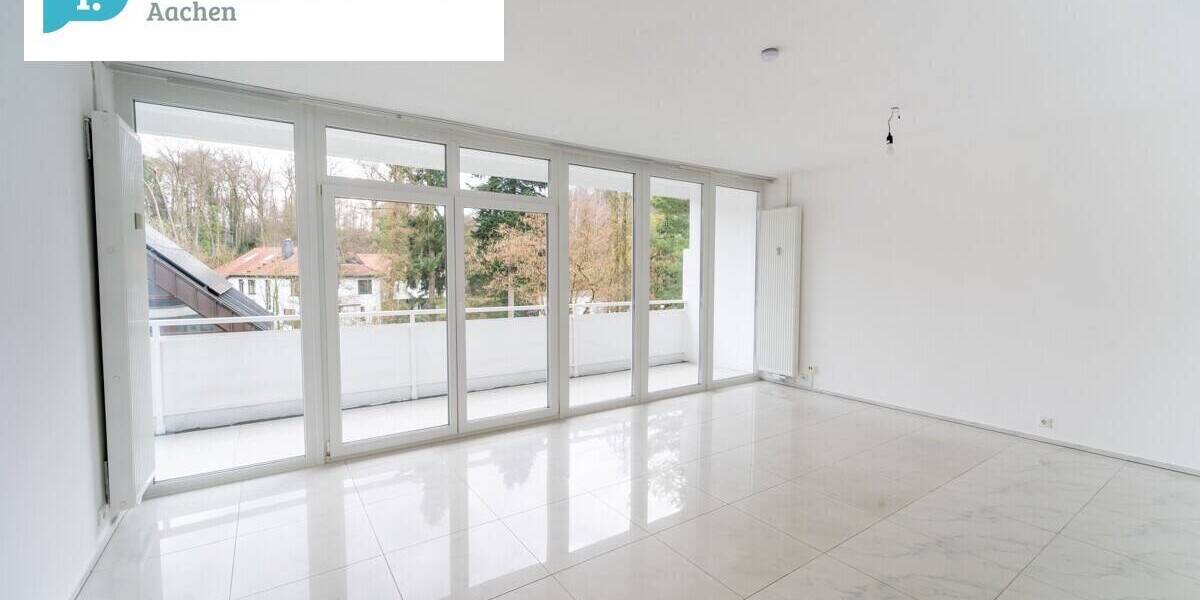 Etagenwohnung Aachen Aachen-Mitte - 2 Zimmer, 76 m&sup2;, 298.709&euro; | Angebot:26542699