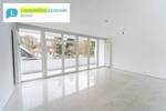 Etagenwohnung Aachen Aachen-Mitte - 2 Zimmer, 76 m&sup2;, 298.709&euro; | Angebot:26542699