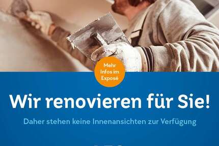 Haus Hückelhoven - 5 Zimmer, 126 m&sup2;, 1.199&euro; | Angebot:27286492