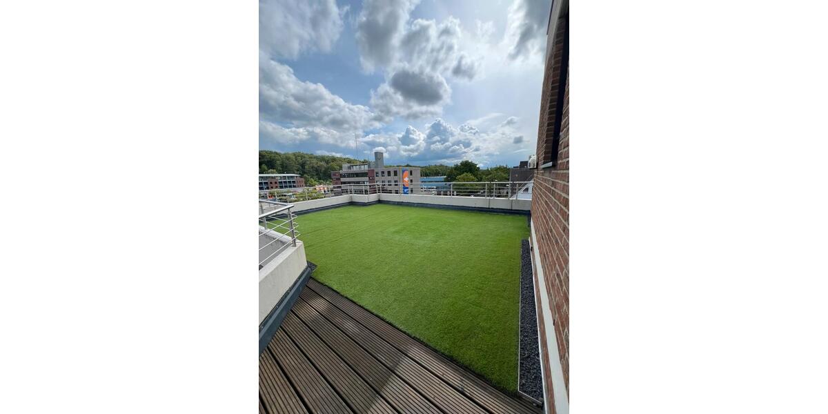 Einfamilienhaus Geilenkirchen - 3 Zimmer, 180 m&sup2;, 2.000&euro; | Angebot:26591592