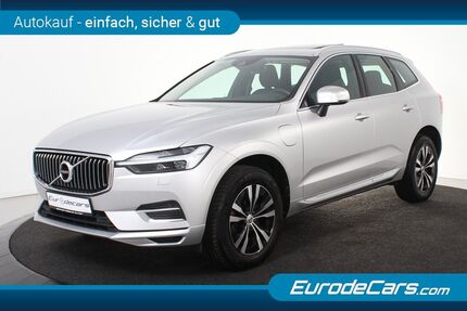 Volvo XC60 88.000 km 32.600 &euro; Herzogenrath 52134