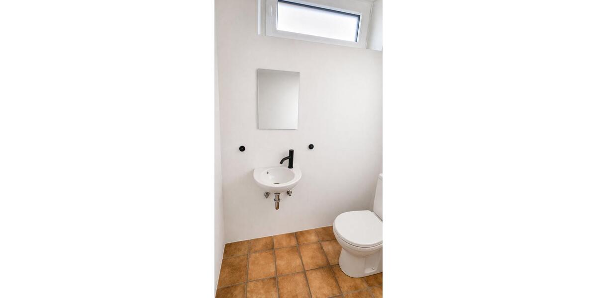 Einfamilienhaus Alsdorf - 4 Zimmer, 129 m&sup2;, 1.355&euro; | Angebot:26121766
