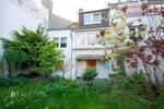 Mehrfamilienhaus, Wohnhaus Düren - 7 Zimmer, 198 m&sup2;, 315.000&euro; | Angebot:26798865