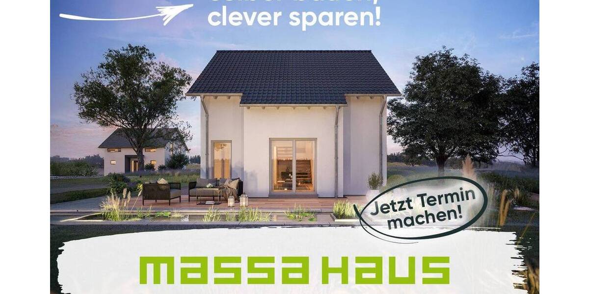 Einfamilienhaus Hürtgenwald Vossenack - 4 Zimmer, 79 m&sup2;, 239.717&euro; | Angebot:26816794