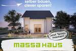 Einfamilienhaus Hürtgenwald Vossenack - 4 Zimmer, 79 m&sup2;, 239.717&euro; | Angebot:26816794
