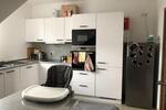 Dachgeschoßwohnung Alsdorf - 3 Zimmer, 75 m&sup2;, 750&euro; | Angebot:26672041