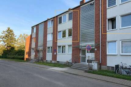 Wohnung Linnich - 3 Zimmer, 72 m&sup2;, 459.000&euro; | Angebot:27187534