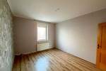 Mehrfamilienhaus, Wohnhaus Stolberg (Rheinland) / Büsbach Büsbach - 7 Zimmer, 173 m&sup2;, 345.000&euro; | Angebot:25742452