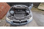 BMW E90 211.324 km 3.300 &euro; Aldenhoven 52457