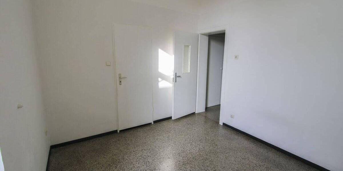 Einfamilienhaus Aachen Aachen-Mitte - 2 Zimmer, 125.000&euro; | Angebot:26107392