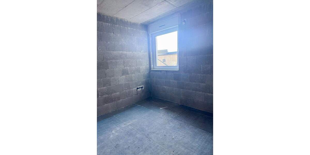 Etagenwohnung Geilenkirchen / Niederheid Tripsrath - 2 Zimmer, 50 m&sup2;, 211.000&euro; | Angebot:25776337