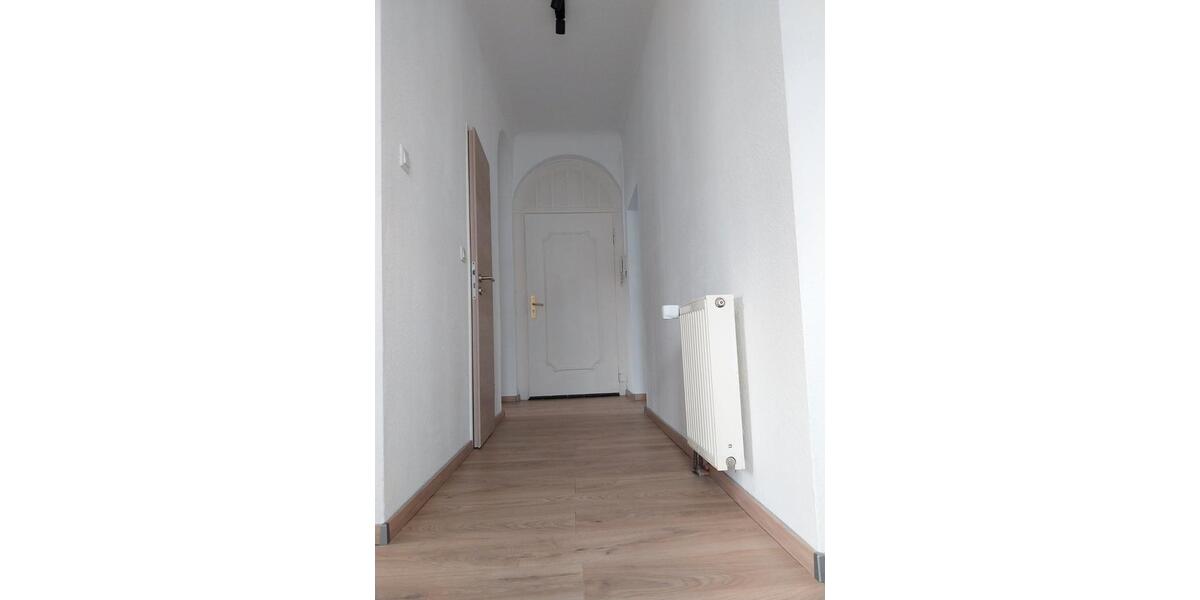 Maisonettenwohnung Eschweiler - 5 Zimmer, 110 m&sup2;, 295.000&euro; | Angebot:26493615