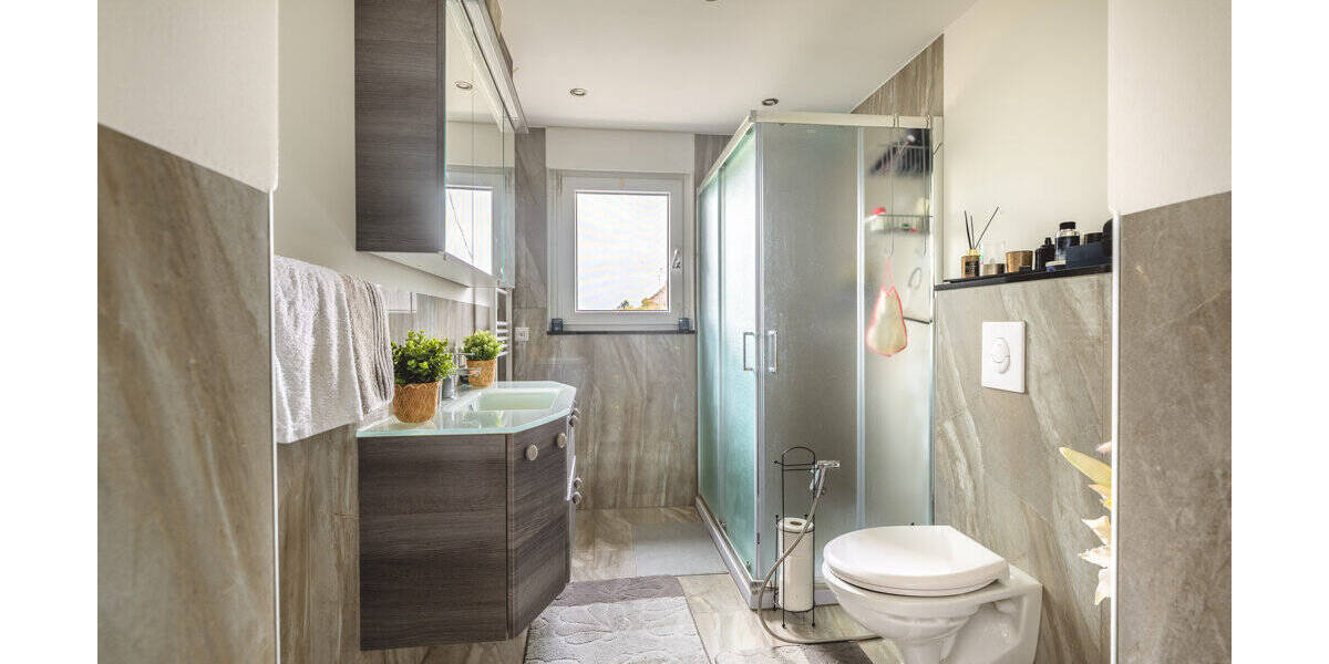 Einfamilienhaus Übach-Palenberg Palenberg - 5 Zimmer, 136 m&sup2;, 385.000&euro; | Angebot:26176694