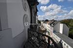 Etagenwohnung Aachen Frankenberger Viertel - 4 Zimmer, 98 m&sup2;, 349.500&euro; | Angebot:25986233