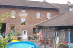 Einfamilienhaus Linnich - 8 Zimmer, 150 m&sup2;, 420.000&euro; | Angebot:25282171